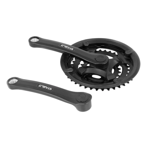 21 Speed  Combination Gear Kit