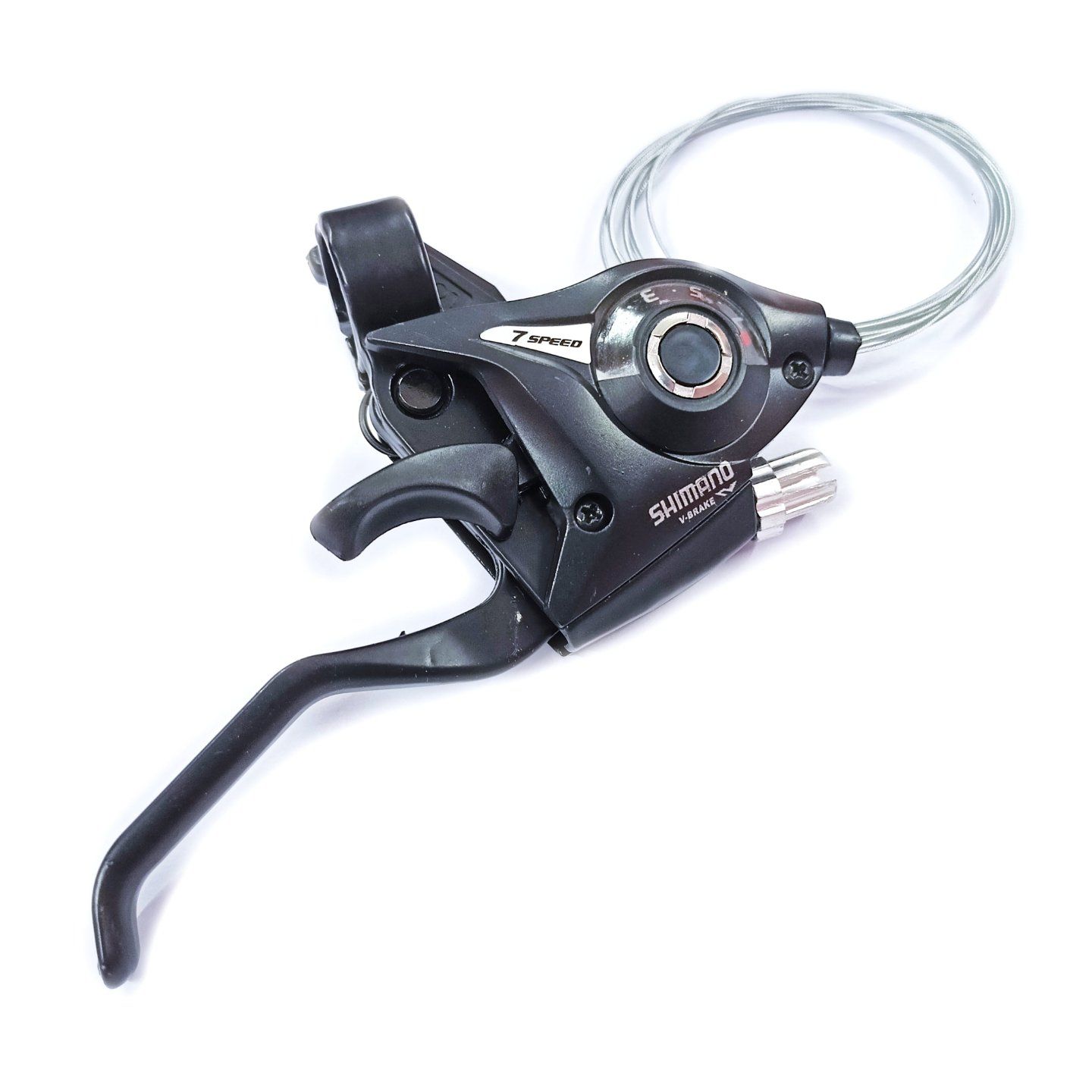 7 speed best sale mtb shifter