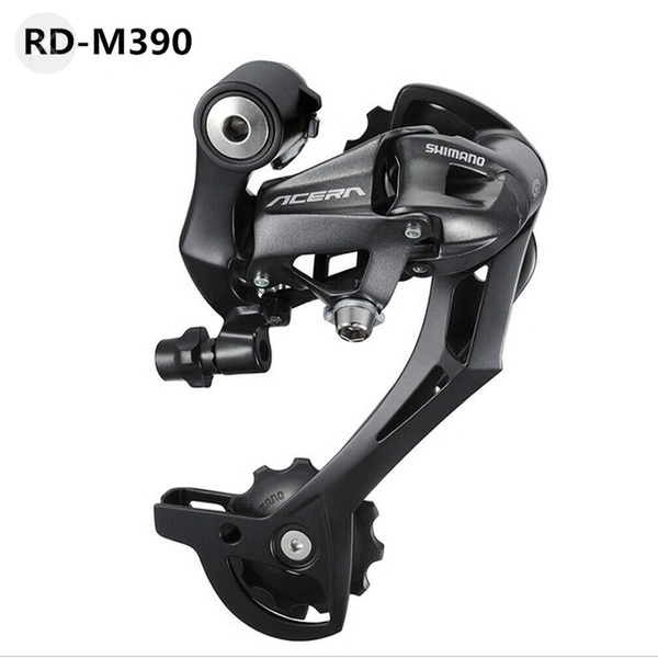  Rear Derailleur ( 9 Speed )