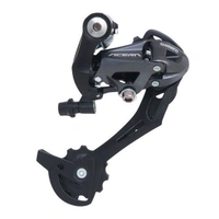  Rear Derailleur ( 9 Speed )