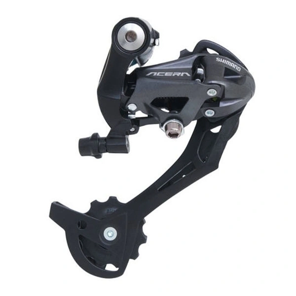  Rear Derailleur ( 9 Speed )