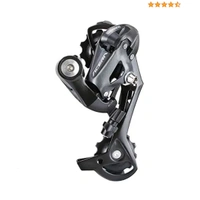  Rear Derailleur ( 9 Speed )