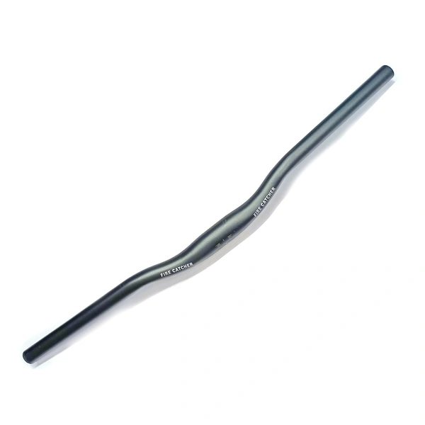 Handle Bar (Steel)