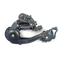Micro Shifter Rear Derailleur
