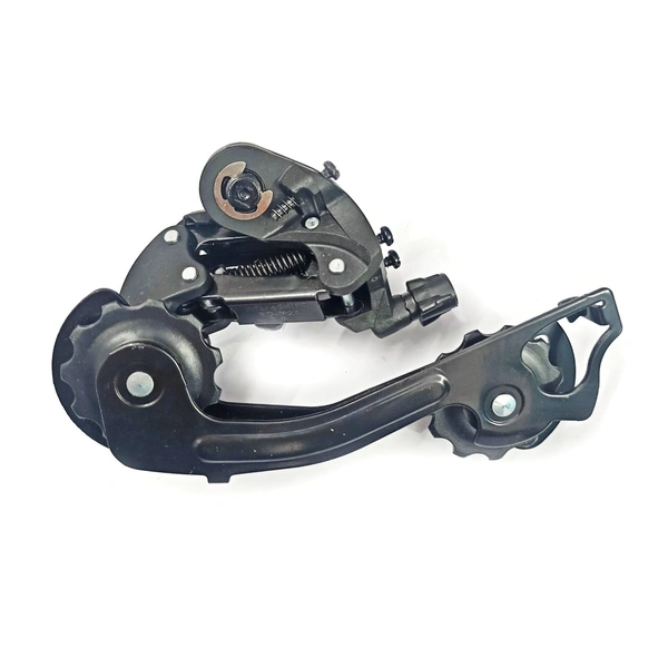 Micro Shifter Rear Derailleur