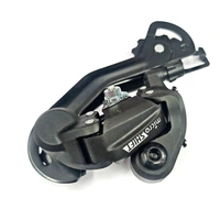 Micro Shifter Rear Derailleur