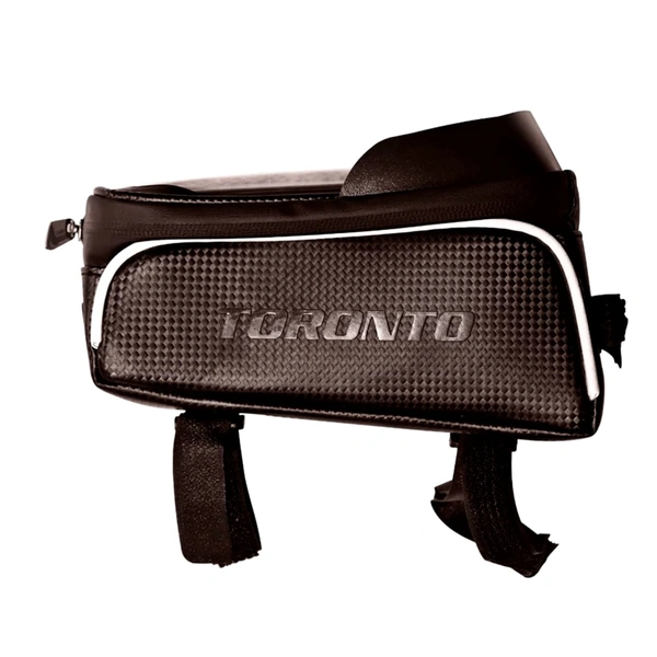 Toronto Cycle Bag