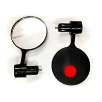 Cycle  Side Mirror