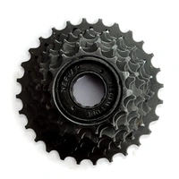 7 Speed Gear kit