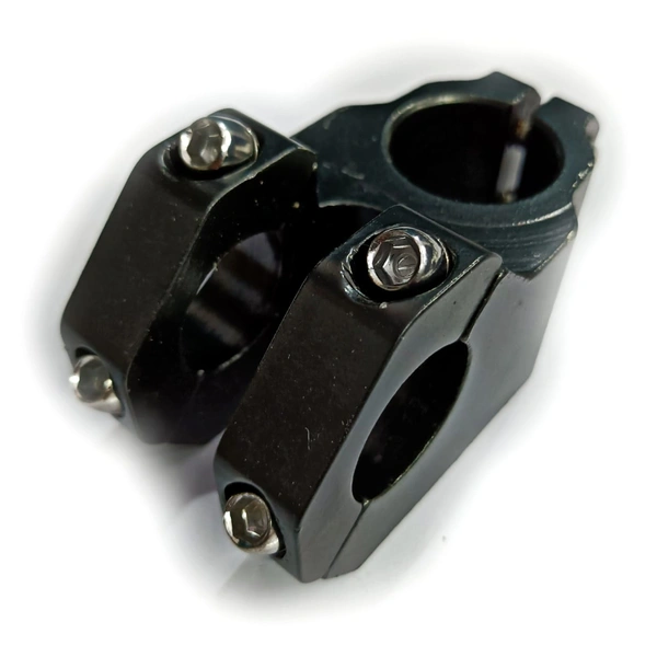 Cycle Stem