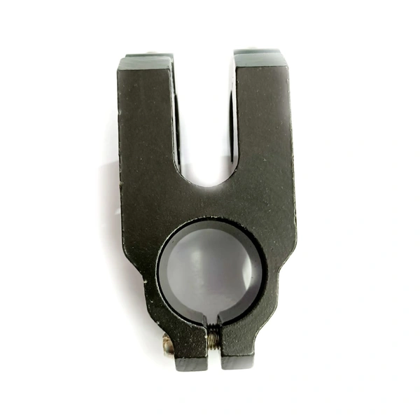 Cycle Stem
