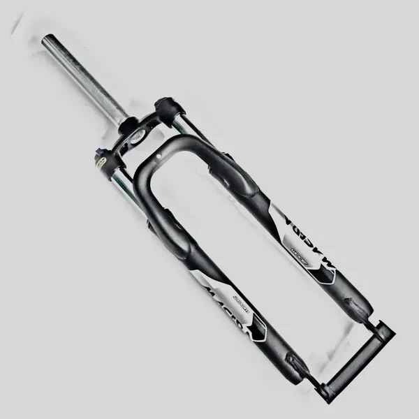 Zoom Masera 26 inch Suspension Fork.