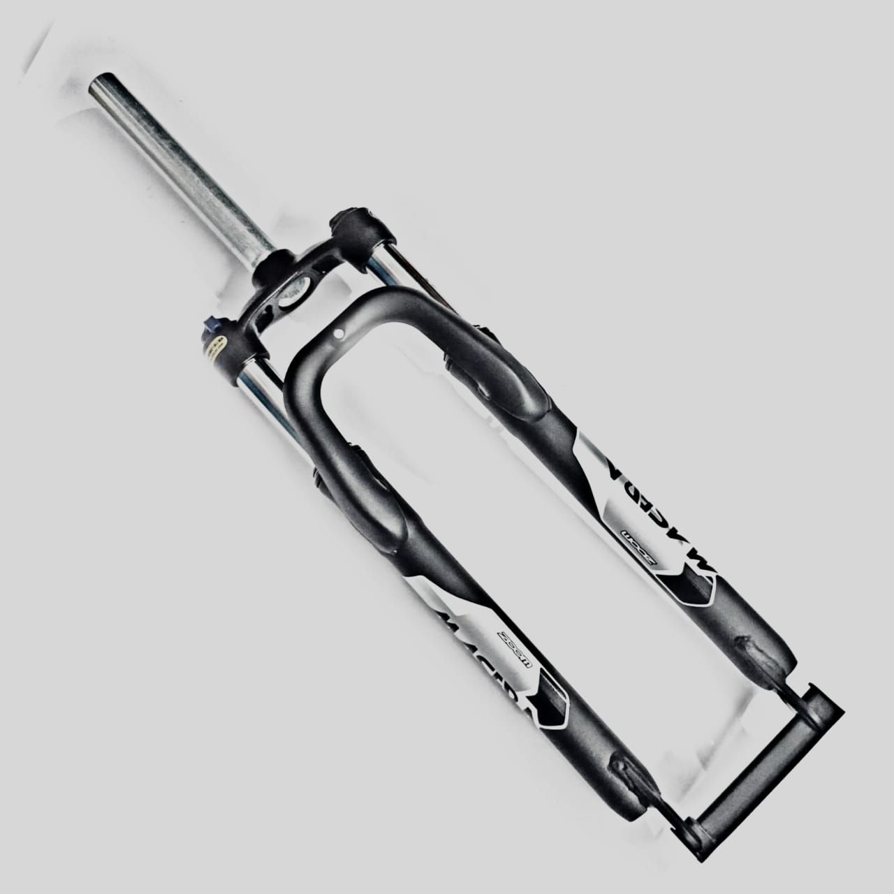 27.5 suspension fork online