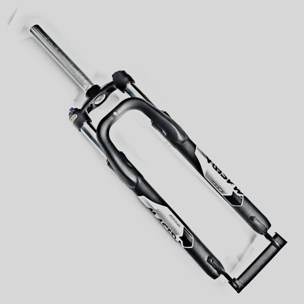 Zoom Masera  27.5. Suspension Fork.