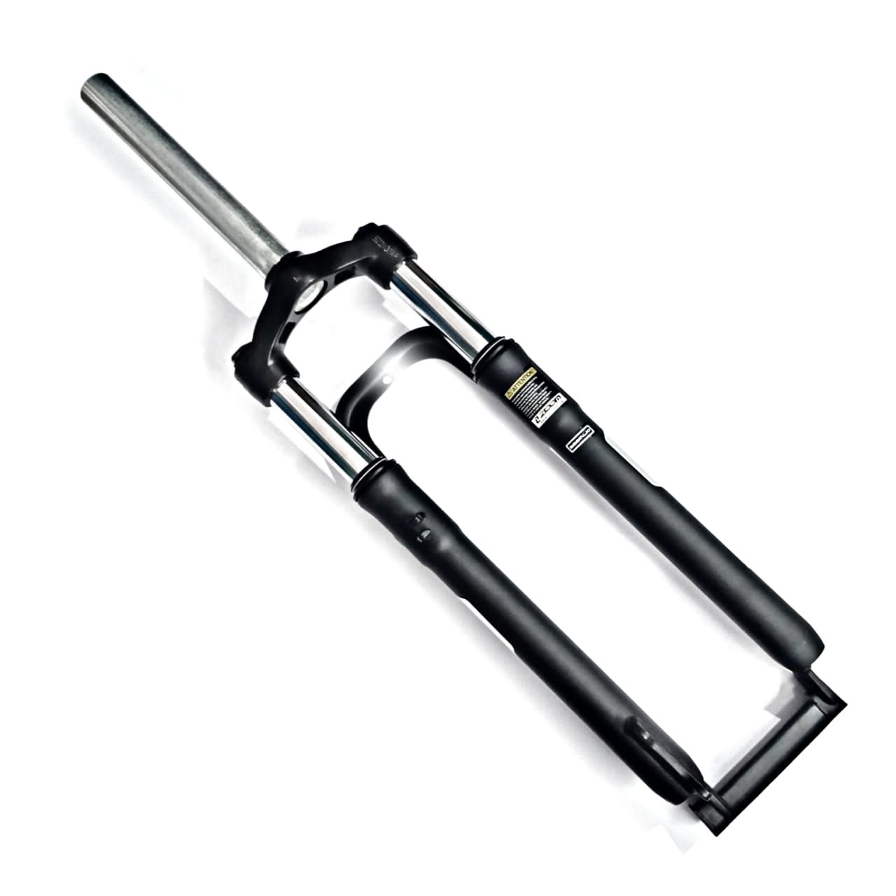 27.5 suspension fork sale