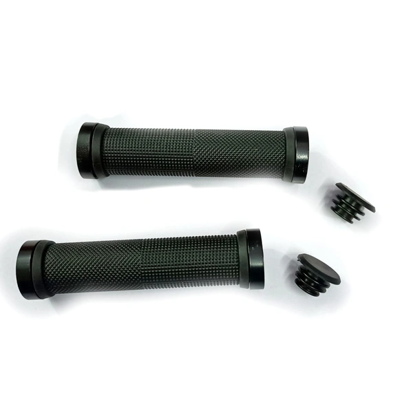 Handle Grips