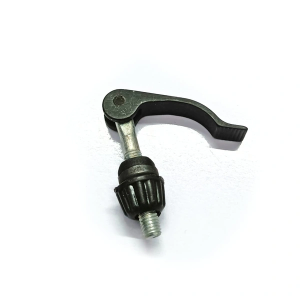 Quick Release Screw