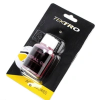 Tektro Hydraulic Disc Break Mineral Oil For Hydraulic Disc Break.