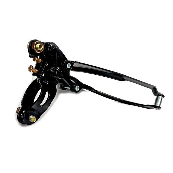 Front Derailleur