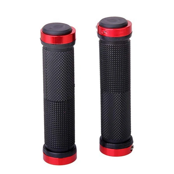 Handle Grip Red