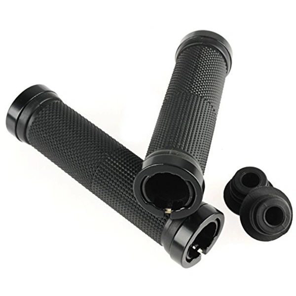 Handle Grips