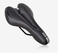Cycle Seat (Saddle) For Stunt Riding And Cycling.