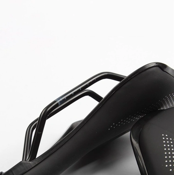 Cycle Seat (Saddle) For Stunt Riding And Cycling.