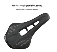 Cycle Seat (Saddle) For Stunt Riding.