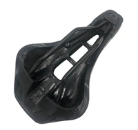 Cycle Seat (Saddle) For Stunt Riding.