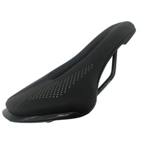 Cycle Seat (Saddle) For Stunt Riding.