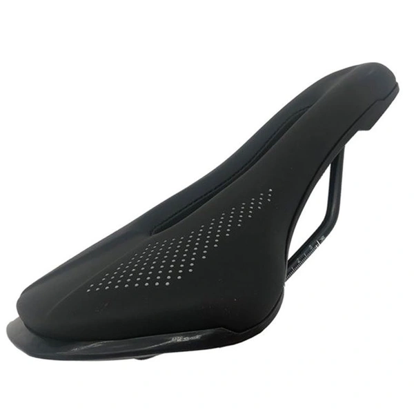 Cycle Seat (Saddle) For Stunt Riding.