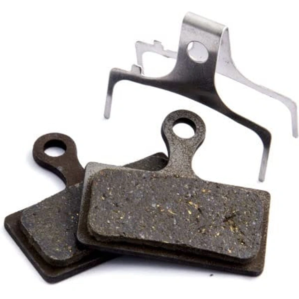 Disc Brake Pads