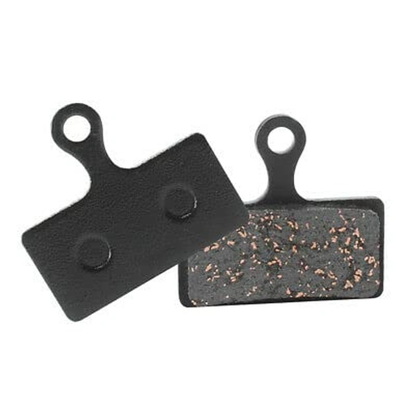 Disc Brake Pads