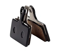 Disc Brake Pads