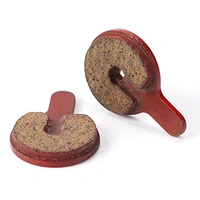 Disc Brake Pad