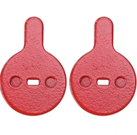 Disc Brake Pad