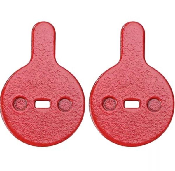 Disc Brake Pad