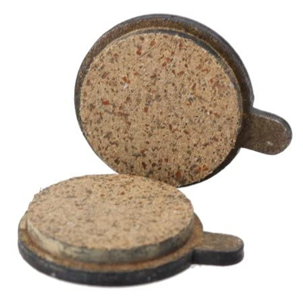 Disc Brake Pads