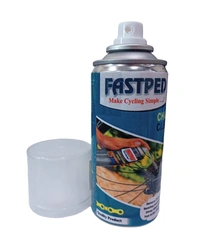 Chain Cleaner 