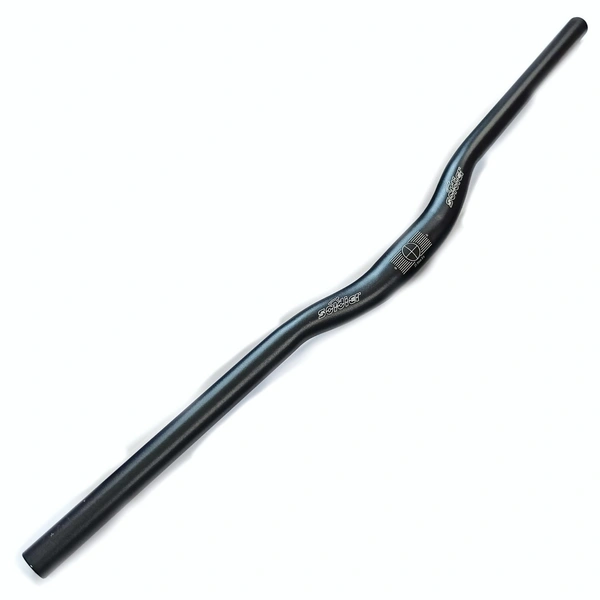 Aluminum Handle Bar 680mm