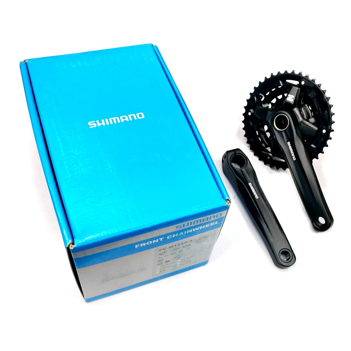 パーツ FORMAT HOGNA XC CORE 29 Shimano Deore パーツ FORMAT HOGNA