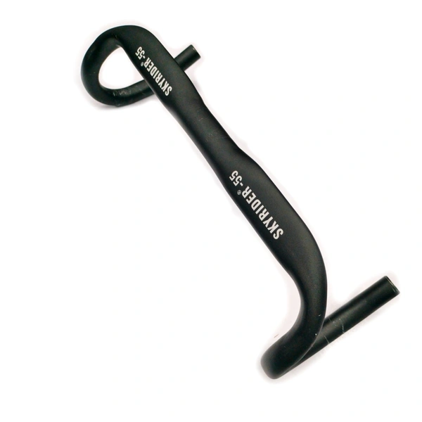 Road Bike Cycle Handle Bar Drop Bar Handle Bar