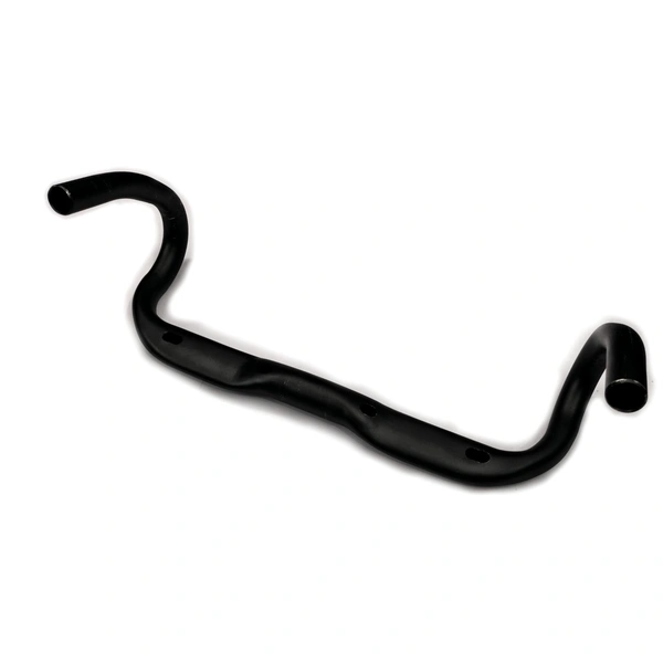 Road Bike Cycle Handle Bar Drop Bar Handle Bar