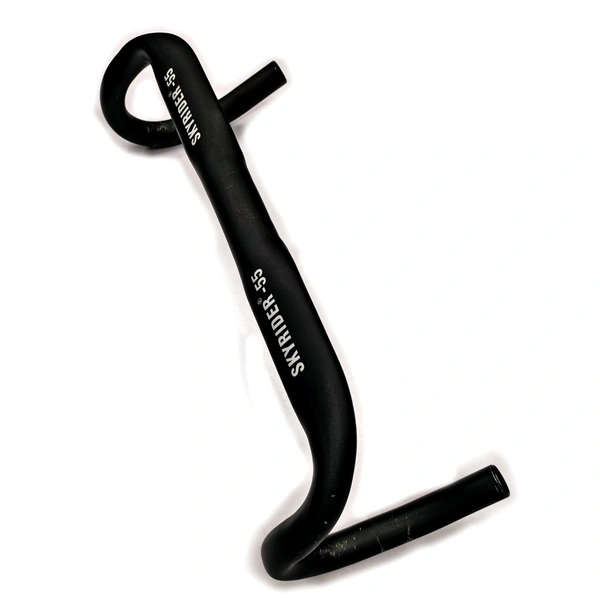 Road Bike Cycle Handle Bar Drop Bar Handle Bar