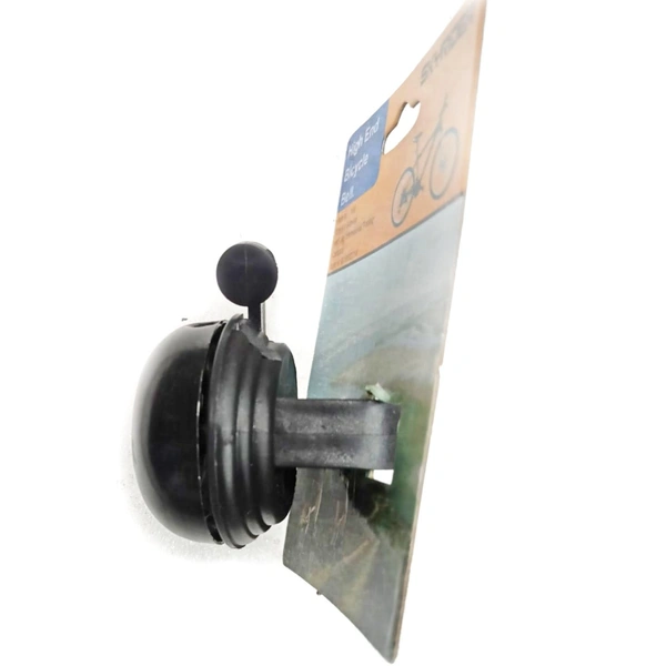 Cycle Bell 