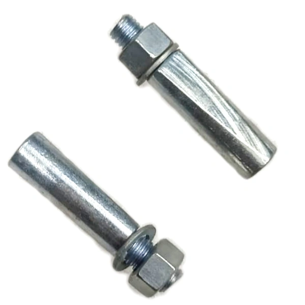 Cottor Pin For Crank Set.