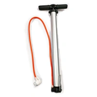 Cycle Pump