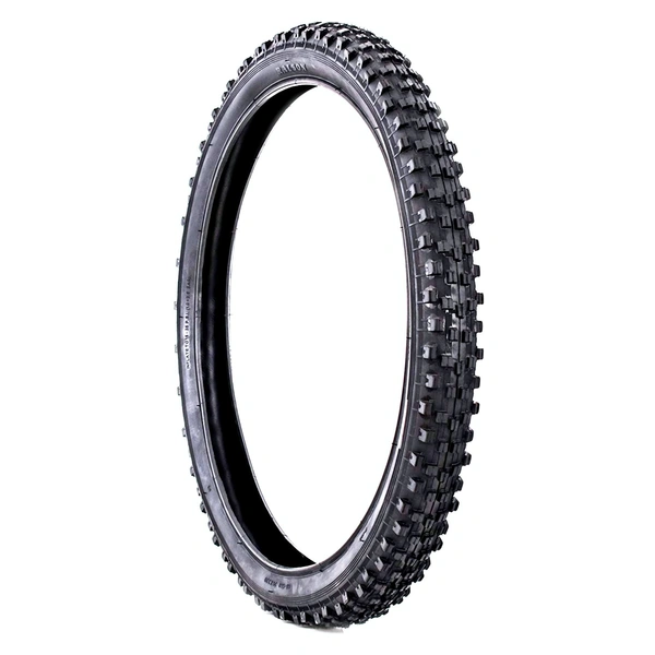 Ralson Vector 27.5 Tyre For Stunt Riding