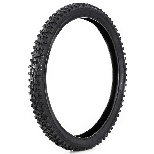 Ralson Vector 27.5 Tyre For Stunt Riding