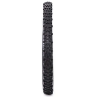 Ralson Vector 27.5 Tyre For Stunt Riding